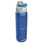 Borraccia Kambukka Elton 1000 ml