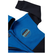 Felpa da bambino Loap Dizar