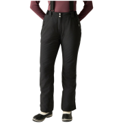 Pantaloni da sci da donna Dare 2b Effused Insulated II Pant