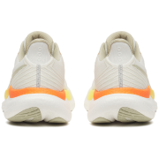 Scarpe da corsa da uomo Saucony Triumph 23