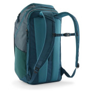 Zaino Patagonia Black Hole Pack 32L