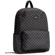 Zaino Vans MN Old Skool Check Backpack