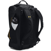 Borsa sportiva Under Armour Contain Duo MD BP Duffle