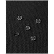 Guanti per bambini Reima Osaten Black