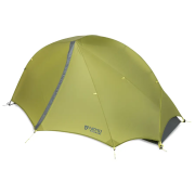 Tenda da trekking NEMO Equipment Dragonfly OSMO 1P