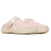 Pantofole da donna Merrell Wrapt Slide Nubuck