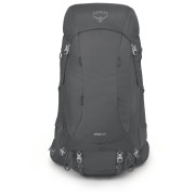 Zaino da escursionismo da donna Osprey Viva 65