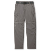 Pantaloni da uomo Columbia Silver Ridge™ Utility Convertible Pant