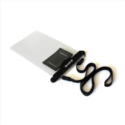 Custodia per telefono Restube Phone Case