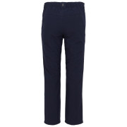 Pantaloni da bambino Regatta Jr Highton WtrTrs