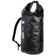 Borsa impermeabile Singing Rock Dry Bag 60l