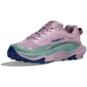 Scarpe da donna Hoka W Torrent 4