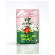 Bevanda energetica Chimpanzee Hydration Drink Watermelon 450g