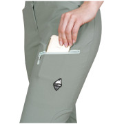 Pantaloni da donna High Point Alba Lady Pants