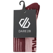 Calzini per bambini Dare 2b Kids Technical Ski Socks