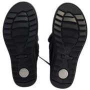 Stivali invernali per bambini IMAC Frosty Nero