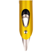 Piccozza Camp Corsa Alpine