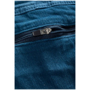 Pantaloni da uomo Chillaz Rofan 2.0 (Cord Mix)