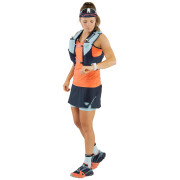 Gonna da donna Dynafit Alpine Pro 2/1 Skirt W