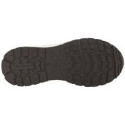 Stivali invernali per bambini Viking Outdoor Footwear Equip Warm WP Zip Dark Natural