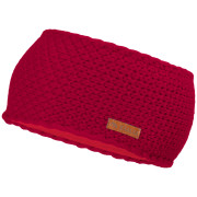 Fascia da donna Zulu Holly rosso Red