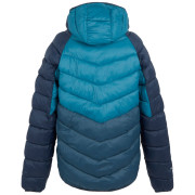 Giacca da uomo Regatta Hooded Dalent