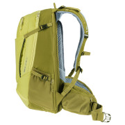 Zaino Deuter Trans Alpine 24