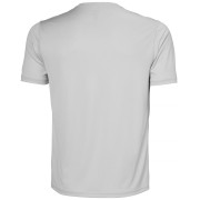 Maglietta da uomo Helly Hansen Hh Tech T-Shirt 2.0