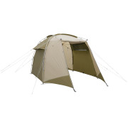 Tenda familiare Robens Cobra Stone 5