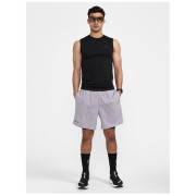 Canotta sportiva da uomo Craft ADV Cool Intensity SL