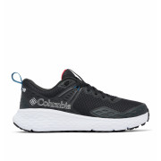 Scarpe da uomo Columbia Konos™ Trs Outdry™