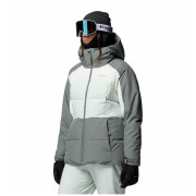 Giacca da donna Columbia Ava Alpine™ Puffer Jacket
