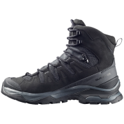 Scarpe da uomo Salomon Quest 5 Gore-Tex