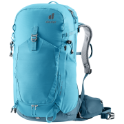 Zaino Deuter Trail Pro 31 SL