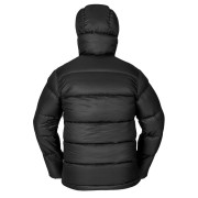 Giacca da uomo Patizon Strato 160