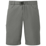 Pantaloncini da uomo Mountain Equipment Approach Short