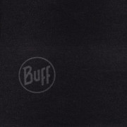 Cappello sotto il casco Buff Ecostretch Beanie