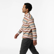 Camicia da uomo Royal Robins Clouds Rest Hemp L/S