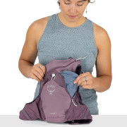 Gilet da corsa Osprey Dyna 6