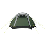 Tenda da trekking Outwell Earth 4 Plus