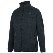 Felpa funzionale da uomo Dare 2b Torrek Thermal Fleece