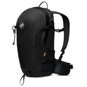 Zaino Mammut Lithium 20 nero black