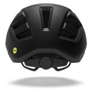 Casco da ciclismo per bambini Giro Fixture II MIPS Youth