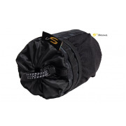 Borsa da manubrio Sport Arsenal Art. 626