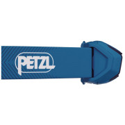 Lampada frontale Petzl Actik (2025)