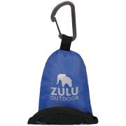 Asciugamano Zulu Hike 40 x 40 cm