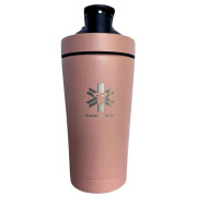 Borraccia termica Snow Monkey Sport Shakers 0,5L rosa Rose