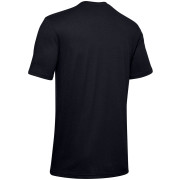 Maglietta da uomo Under Armour M Tac Cotton T