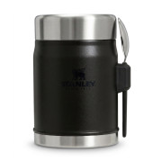 Thermos per il cibo Stanley Legendary Classic 400ml