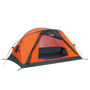 Tenda Ferrino Maverick 2